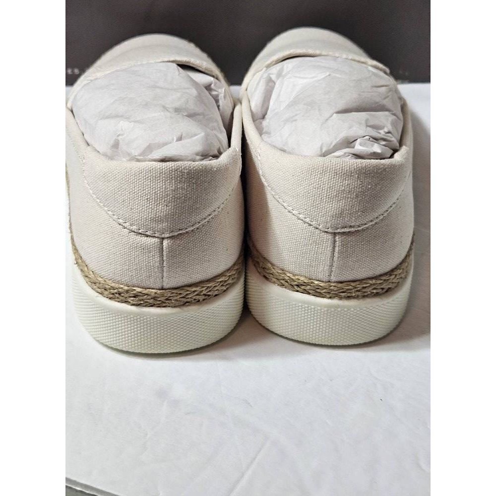 Vionic Sunny Rae slip ons Nwb - Picture 4 of 9